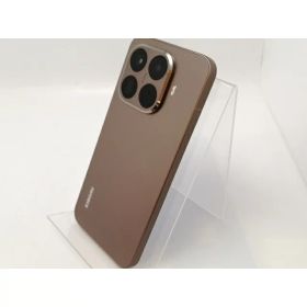 【中古】Xiaomi 国内版 【SIMフリー】 Xiaomi 15T Pro モカゴールド 12GB 256GB【津田沼】保証期間1ヶ月【ランクA】