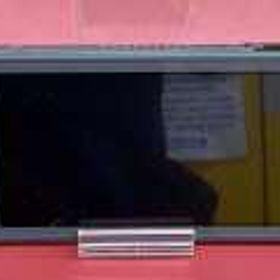 [ジャンク品]SwitchLite HDH-001 NINTENDO