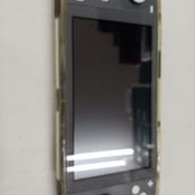 NINTENDO SWITCH LITE HDH-001 NINTENDO