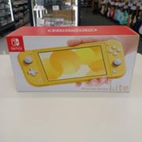 SWITCHLITE HDH-001 NINTENDO / 任天堂