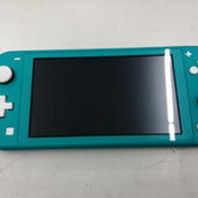 正直画面もこのくらいがベスト！ HDH-001 NINTENDO