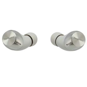 Technics テクニクス/ワイヤレスイヤホン/EAH-AZ40M2/5JAFB038180/ABランク/65【中古】
