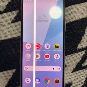 ジャンク ソニー SONY Xperia 10 VI XQ-ES44