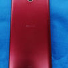 スマートフォン KYV47-U KYOCERA/AU