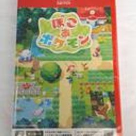 ぽこ あ ポケモン POT-P-AAB5A ポケモン