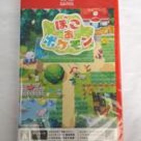 ぽこ あ ポケモン POT-P-AAB5A ポケモン