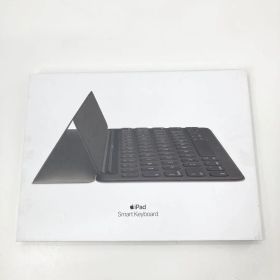 Apple iPad Smart Keyboard MX3L2J/A