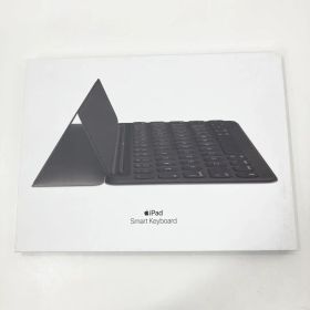 Apple iPad Smart Keyboard 日本語 MX3L2J/A