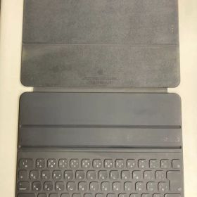 iPad Pro Apple Smart Keyboard Folio
