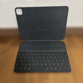 Apple Smart Keyboard Folio A2038