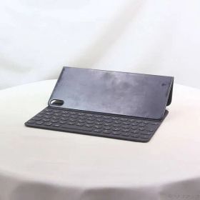 ソフマップ 〔中古品〕 11インチ iPad Pro用 Smart Keyboard Folio MU8G2J／A【352】