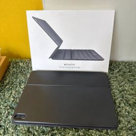 G11 iPad Pro Smart Keyboard Folio 11インチ