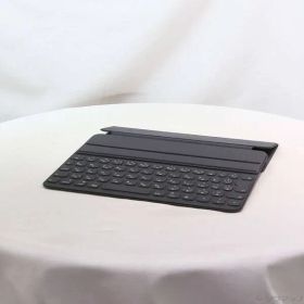 ソフマップ 〔中古品〕 11インチ iPad Pro (第2世代) 用 Smart Keyboard Folio 日本語 MXNK2J／A【352】