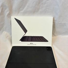 Apple Smart Keyboard Folio A2038