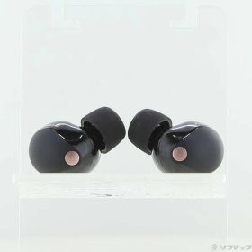 WF-1000XM5 中古 11,000円 | ネット最安値の価格比較 プライスランク