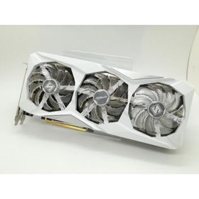 【中古】ASRock Radeon RX 7600 XT Steel Legend 16GB OC (RX7600XT SL 16GO) RX7600XT/16GB(GDDR6)【静岡】保証期間１週間