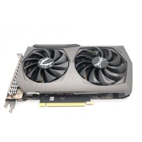 GeForce RTX3070 中古動作品　グラフィックボード GeForce RTX 3070 搭載グラボ 中古 27,000円 | ネット最安値の価格比較