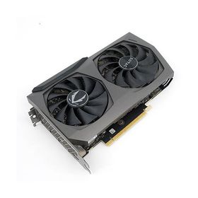 GeForce RTX 3070 搭載グラボ 中古 28,888円 | ネット最安値の価格比較