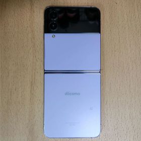 Galaxy Z Flip4 新品 55,780円 中古 21,500円 | ネット最安値の価格