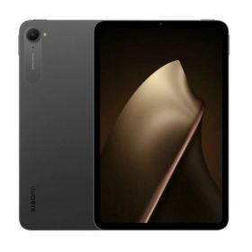【新品未開封】Xiaomi Pad mini 8GB+256GB VHU6047JP [グレー]【日曜日以外即日発送】【送料無料】