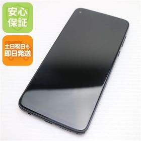 超美品 SIMフリー moto g PRO インディゴ 即日発送 土日祝発送
