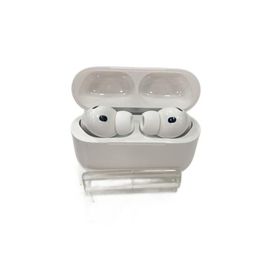 Apple◆イヤホン AirPods Pro 3 MFHP4J/A//