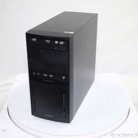 〔中古品〕 LUV MACHINES LM-iG700S2N ［Core-i5-9400F (2.9GHz)／16GB／SSD250GB／GeForce GT 710(2GB)／Windows11 Home］〔中古品〕 LUV MACHINES LM-iG700S2N ［Core-i5-9400F (2.9GHz)／16GB／SSD250GB／GeForce GT 710(2GB)／Windows11 Home］