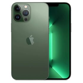 iPhone 13 Pro Max 新品 74,000円 | ネット最安値の価格比較 プライス