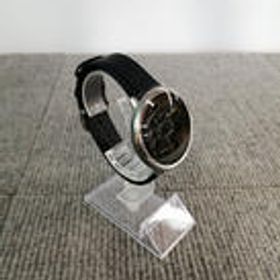 スマートウォッチ Amazfit Active 2 ZEPP HEALTH