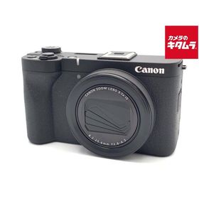 【中古】 【美品】 キヤノン PowerShot V1