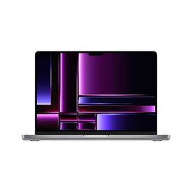 MacBookPro 2023年 MPHF3J/A【安心保証】