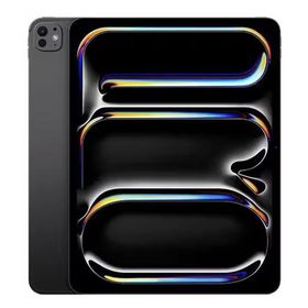 商品説明 新品未使用 国内版SIMフリー【限定保証有り】iPad Pro(M5) 11インチ WiFi＋Cellular版 256GB スペースブラック色