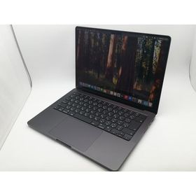 MacBook Pro 14インチ M4 Pro（2024） 新品 280,000円 中古 | ネット最