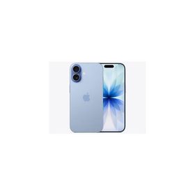 iPhone 17 256GB ブルー 新品 127,000円 中古 112,800円 | ネット最