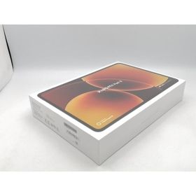 【未使用】Xiaomi 国内版 【Wi-Fi】 Xiaomi Pad 8 パイングリーン 【Snapdragon 8s Gen 4/8GB/128GB】【大須】保証期間３ヶ月