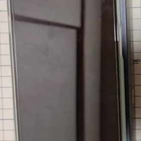 【中古美品】Motorola edge 20 fusion 本体