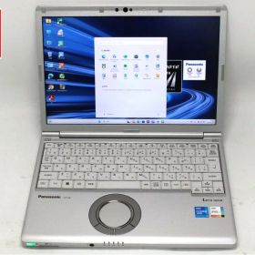 Let's note SV1 新品 49,500円 中古 23,500円 | ネット最安値の価格