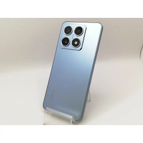 Xiaomi 14T 中古 39,500円 | ネット最安値の価格比較 プライスランク