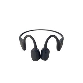 SHOKZ(AFTERSHOKZ)◆イヤホン OPENRUN S803//