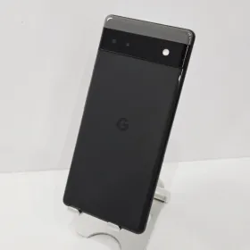Google Pixel 6a 新品¥17,000 中古¥11,200 | 新品・中古のネット最安値