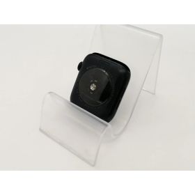 【中古】Apple Apple Watch SE2 44mm GPS ミッドナイトアルミニウムケース/ミッドナイトスポーツバンド MNK03J/A【川越クレアモール】保証期間1ヶ月【ランクC】