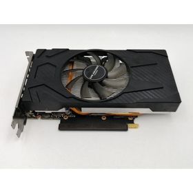【中古】玄人志向 GALAKURO GAMING GG-RTX3050-E8GB/SF RTX3050/8GB(GDDR6)【ECセンター】保証期間１週間