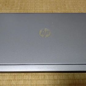 HP ENVY 15 15-k226TX ノートPC 本体