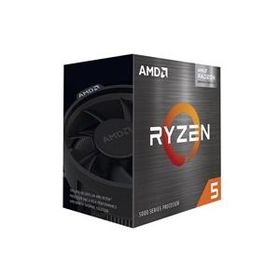 ★AMD Ryzen 5 5500GT BOX【CPU】【送料無料】