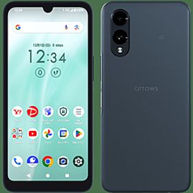 〔未使用品〕 未使用品 arrows We2 64GB ネイビーグリーン SBARW2 Softbank SIMフリー ［6.1インチ液晶／MediaTek Dimensity 7025／RAM:4GB／ナノSIM&eSIM］〔未使用品〕 未使用品 arrows We2 64GB ネイビーグリーン SBARW2 Softbank SIMフリー ［6.1インチ液晶／MediaTek Dimensity 7025／RAM:4GB／ナノSIM&eSIM］