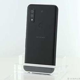〔中古品〕 arrows We 64GB ブラック A101FC Softbank SIMフリー ［5.7インチ液晶／Snapdragon 480 5G／RAM:4GB／ナノSIM&eSIM］〔中古品〕 arrows We 64GB ブラック A101FC Softbank SIMフリー ［5.7インチ液晶／Snapdragon 480 5G／RAM:4GB／ナノSIM&eSIM］