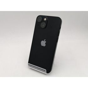 iPhone 13 mini 中古 23,000円 | ネット最安値の価格比較 プライスランク