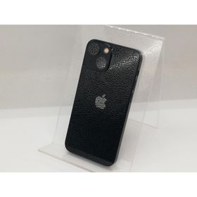★【中古品】docomo iPhone 13 mini 256GB ブラック iPhone 13 mini 256GB 新品 81,000円 中古 32,500円 | ネット最安値の