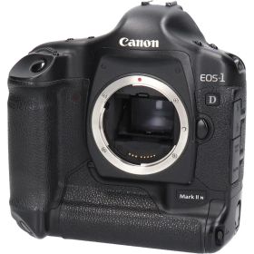 ＥＯＳ－１Ｄ ＭＡＲＫ ＩＩ Ｎ