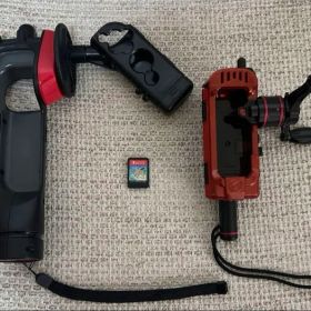 【動作確認済】 釣りスピリッツ ソフト&サオコン×2セット すぐ遊べます